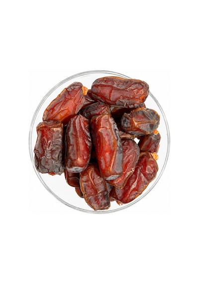 Online Kuruyemiş Medine Mebrum Hurma 5 Kg 5 KG