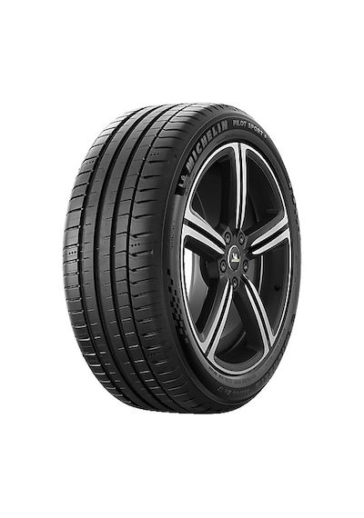 Michelin Pilot Sport 4 245/40R19 98Y Yaz Lastiği 2025