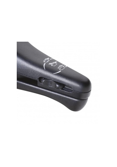 WMF Perfect 6.5 lt + 3 lt Düdüklü Tencere Seti