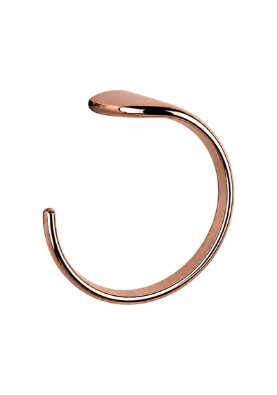 Dorado Halka Havluluk Rose Ba1020 005 Rs