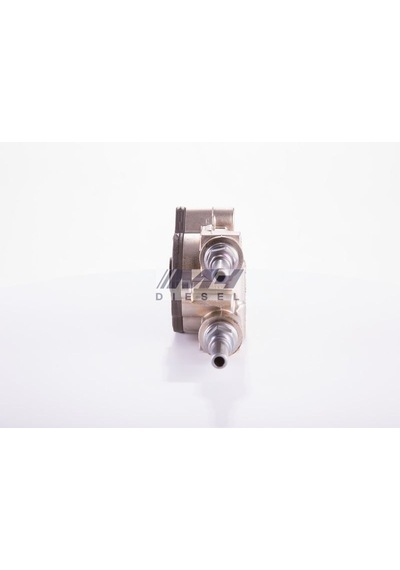 Bosch 0440020096 Dişli Yakıt Pompası Cummins, Daf, Komatsu, Kamaz