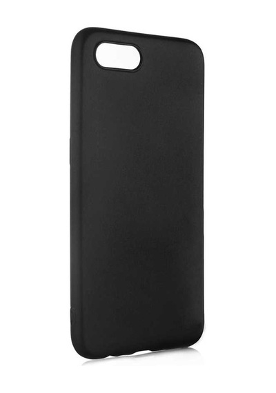 Realme C2 Kilif Soft Mat Premier Case 417920224