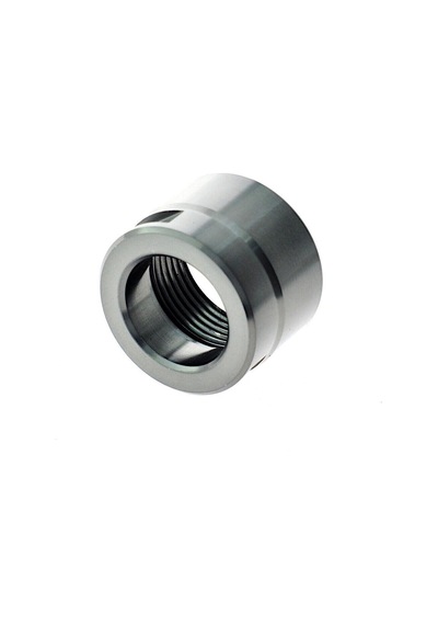 Shimano Xtr Fh-m9111 Arka Hazne Sol Koni