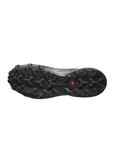 5.11 Gore-tex Erkek Koşu Ayakkabısı, Yüksek Performans Ve Su Geçirmezlik Açık Gri