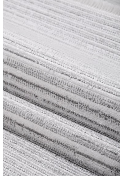 Youdayhomecollection Arsina Model Halı 120x180 Çok Renkli