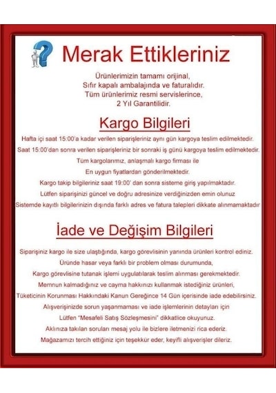 50 Metre Anten Kablosu Full  Hd Uyumlu