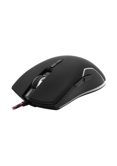 Frisby FM-G3340K GX16 Gaming Mause