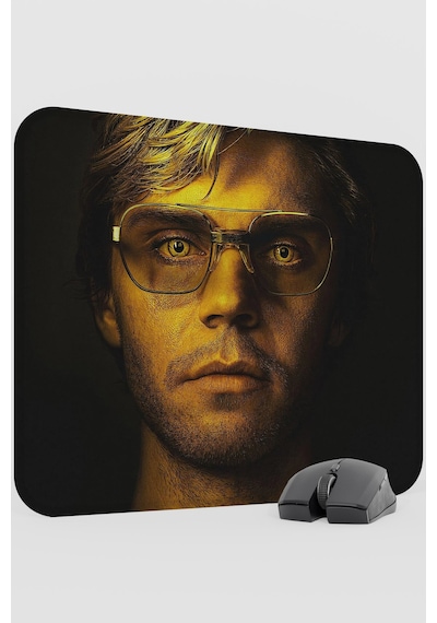 Dahmer V1 48x40 Xl Gaming Kauçuk Kaymaz Taban Mouse Pad Fare Altlığı