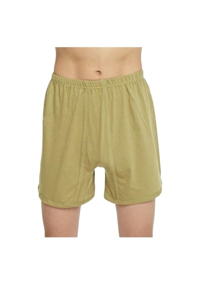 Güryıldız 12 Adet Erkek Büyük Beden Renkli Arjantin Boxer 34504 001