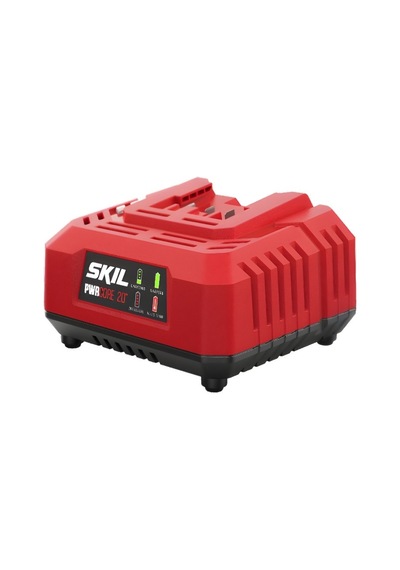 Skıl 3122aa 2,4 A Şarj Cihazı