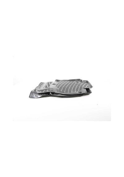Volkswagen Golf Hatchback 2013-2017- Paspas 3d Havuzlu Bsg 90-934-063