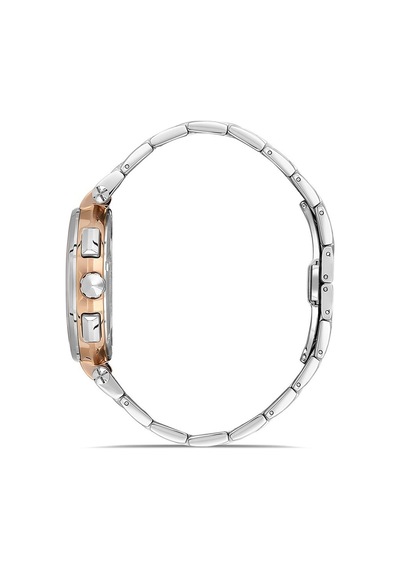 Momentus Erkek Kol Saati Tm263t-11sr
