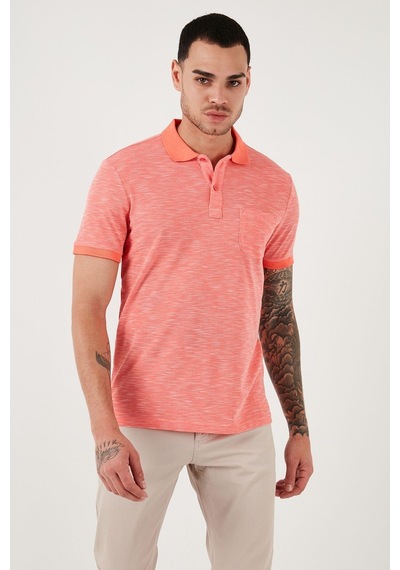U.s. Polo Assn. Erkek T-shirt G081gl011-000-1792137 001