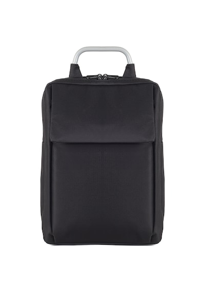 YB Collection 15.6 inch Notebook Sırt Çantası Siyah - 2024 AL3095