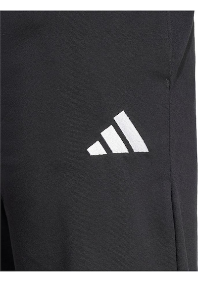 Adidas Siyah Erkek Eşofman Altı M Sl Sj To Pt Jf1105 Siyah