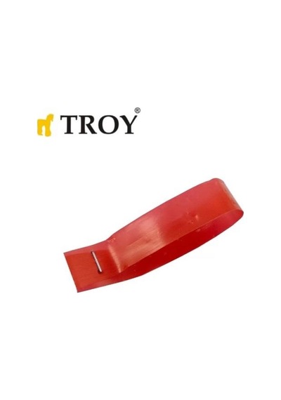 Troy 41900 Bitki Dal Bağlama Tabancası