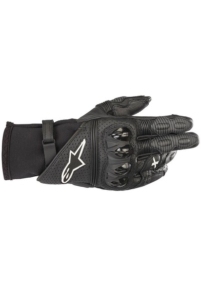 Alpinestars Gp X V2 Motosiklet Eldiveni