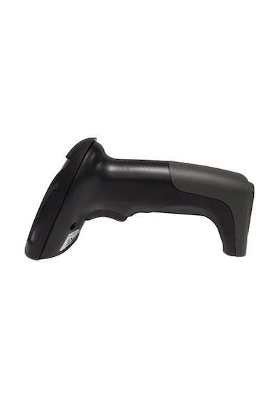 Perkon Tiger Ls41 Ccd Standlı El Tipi Kablosuz 1d Barkod Okuyucu