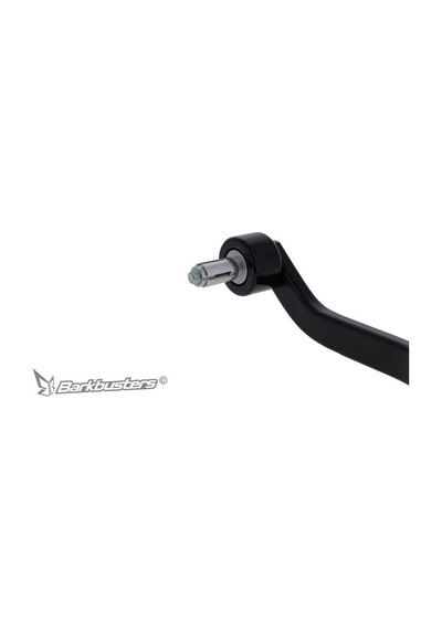 Barkbusters Montaj Kit Ducati Multistrada V4