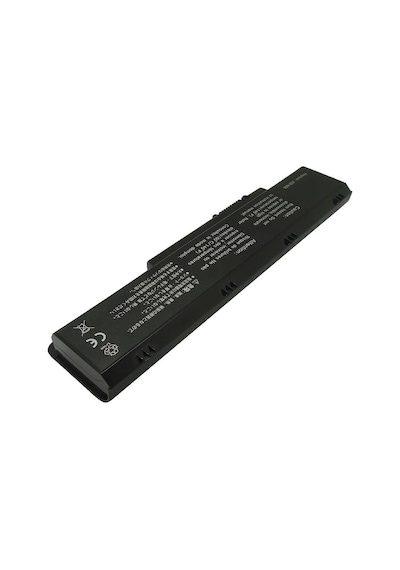 Baburtechbilişim Asus Uyumlu N45. N55. N75. A32-N55 Notebook Bataryası