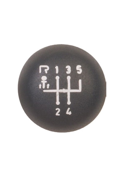 Vites - 617 - - Edntrend - Topuzu R9-r11 Vites Topuzu