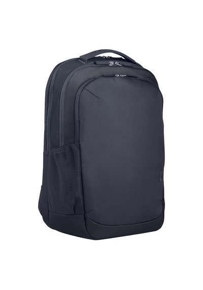 Hp 16" Everyday Laptop Sırt Çantası, 600d Geri Dönüşümlü Polyeste Diğer