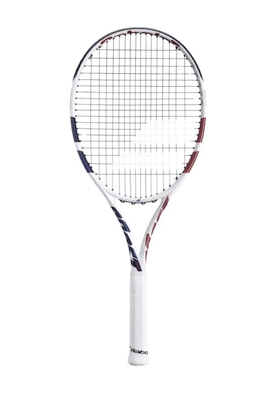 Babolat Boost Drive Beyaz Tenis Raketi 121265