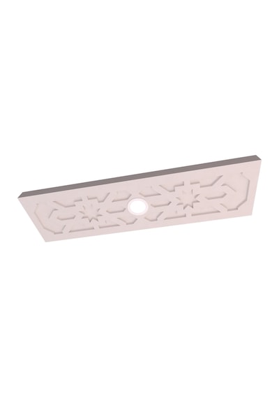 Motifpiyer Tavan Bant Led Spotlu Tb -41-26Cm-96Cm