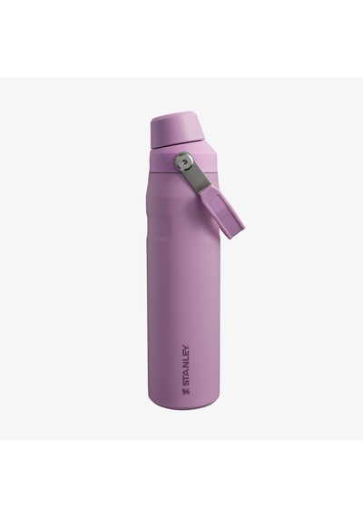 Stanley The Aerolight Iceflow 0.60l Termos 12515 Mor