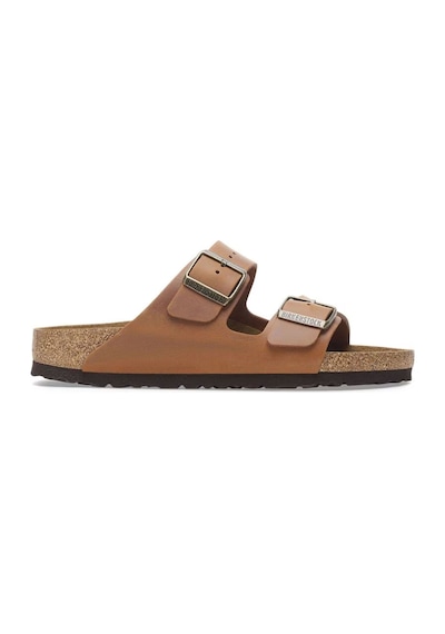 Birkenstock Arızona Leoı Terlik Brk1028401 Çok Renkli