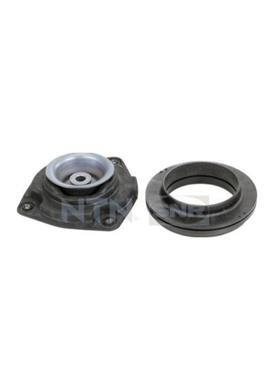 Nissan Qashqai Ön Amortisör Takozu 2006-2014 54321jd00b Kb66804 1.6, 2.0, 1.5 Dcı, 2.0 Dcı, 1.6 Dcı