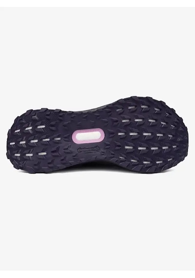 Adidas Ultraboost 5 Gtx Kadın Koşu Ayakkabısı Siyah