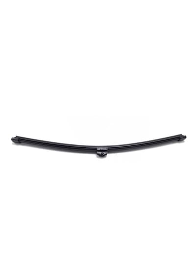 Mercedes Glb X247 24-27 Arka Cam Silecek Silgi A2058208702 285mm