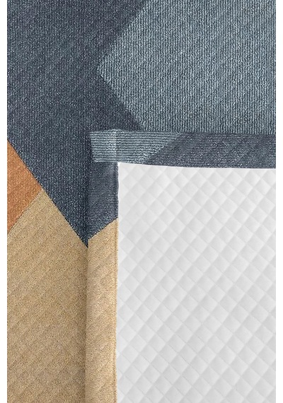 Mavi Geometrik Modern Genç Odası Tek Kişilik Pike Takımı - Gri Bej Kapitone Yatak Örtüsü 160x220 Cm Kırsal Sazlık Sıcaklığı Mavi Geometrik Modern Genç Odası Tek Kişilik Pike Takımı - Gri Bej Kapitone Yatak Örtüsü 160x220 Cm Kırsal Sazlık Sıcaklığı