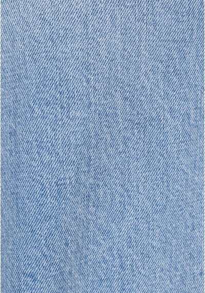 Colins Regular Fit Kadın Denim Jean Pantolon Cl1074411 Q1.v1 Dn09121 Denim