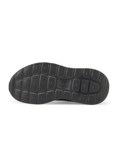 Puma 37200910 Anzarun Lite Ac+ Ps Çocuk Günlük Spor Ayakkabı Siyah