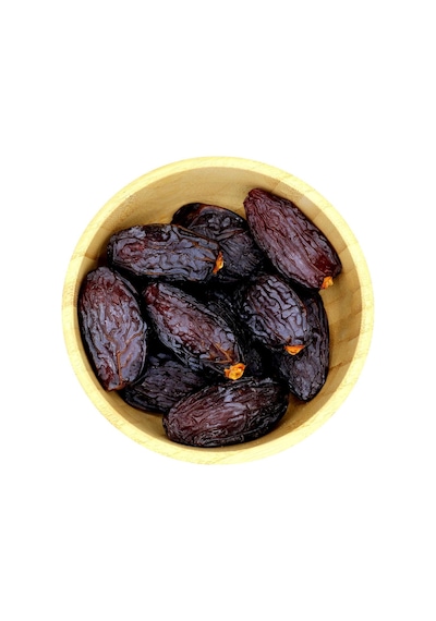 Kudus Hurması - 250 Gram - Diğer