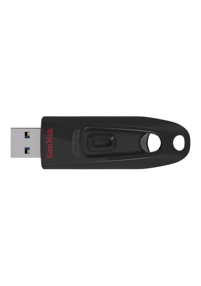 Ultra 64 Gb Usb 3.0 Flash Bellek - Sdcz48-064g-u46 Diğer