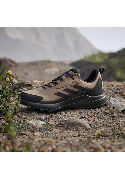 Adidas Terrex Anylander R.rdy Çok Renkli