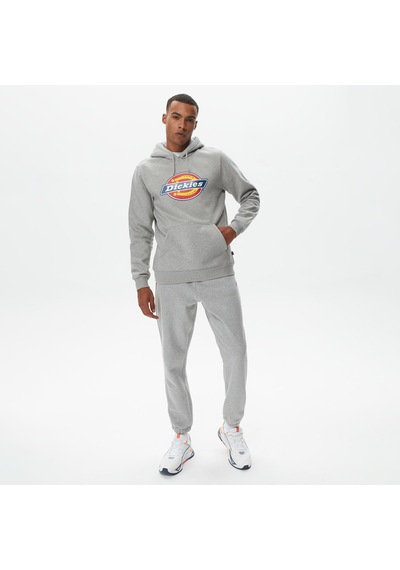 Dıckıes Dickies Erkek Gri Sweatshirt