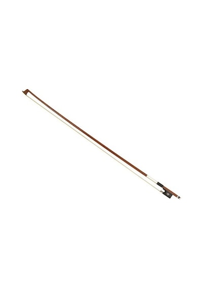 Valencia Vbw100 4/4 Sekizgen Keman Yayı