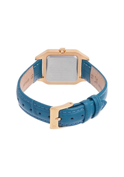 Pierre Cardin Cf.1024.ld Kol Saati Renkli