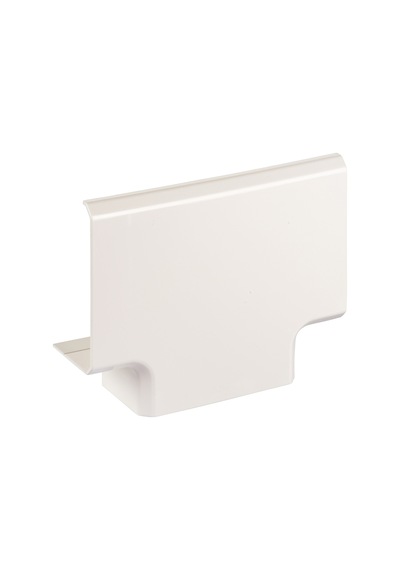 Schneider Electric Pks Ultra 101X50_34 T - ETK10151E
