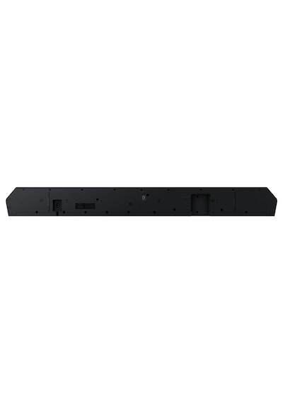 Samsung Uyumlu Q-Serisi Soundbar HW-Q800H 5.1.2 Ch Subwoofer