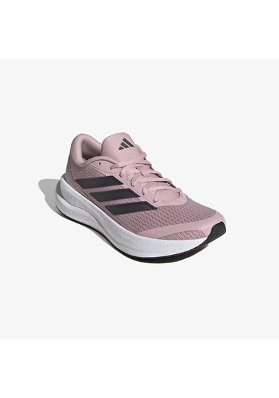 Adidas Runfalcon 6 Erkek Mor Ayakkabı Ih9536