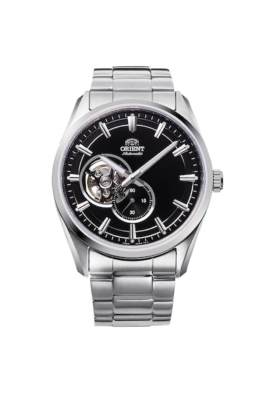 Orient Ra-ar0002b30b Otomatik Erkek Kol Saati Altın - Gri