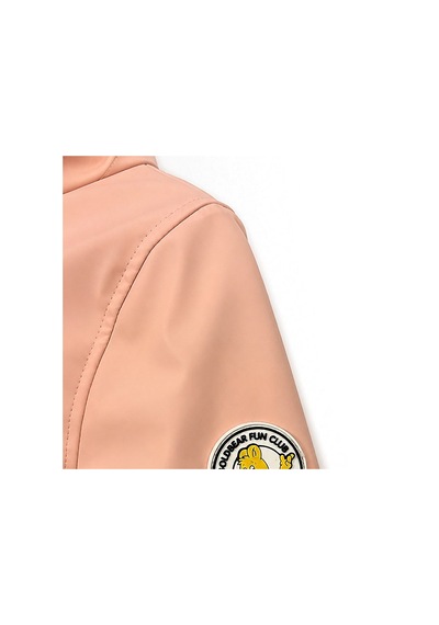 Haribo Mont Pmb Pembe