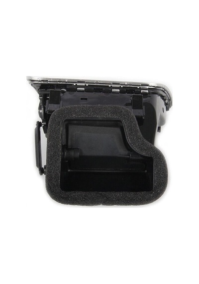 Vager Passat B6 2006-2011 Ön Sol Klima Hava Alma Üflemesi Oem