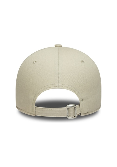 New Era League Essential 9forty Neyyan Stncig Açık Bej Unisex Şapka-23921