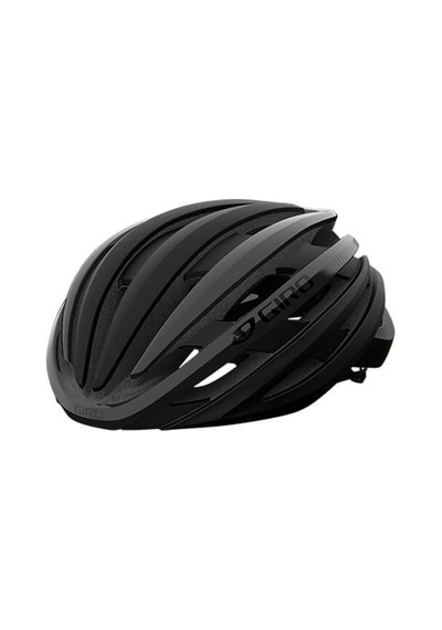 Kask Beyaz Cinder Mips Giro 59-63 Cm Beyaz
